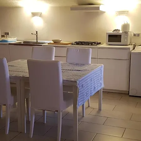 Bismarkia סירקוזה