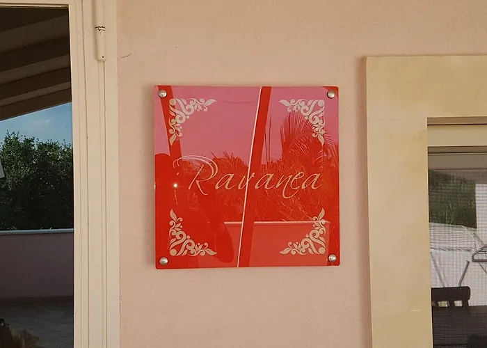 Bismarkia Lägenhet *